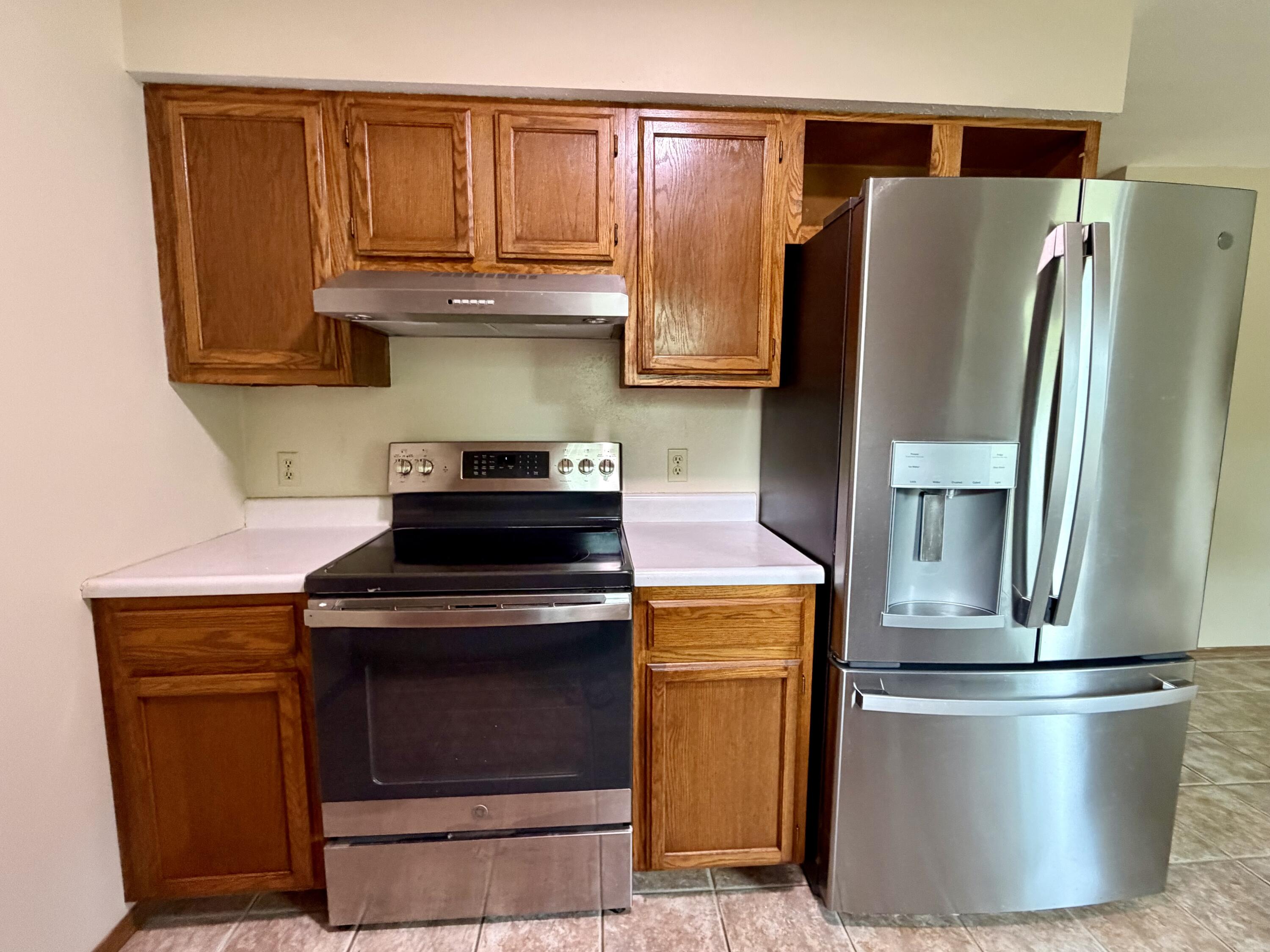 Photo 15 - Residential for sale – 2934 E Chattanooga   Springfield, MO