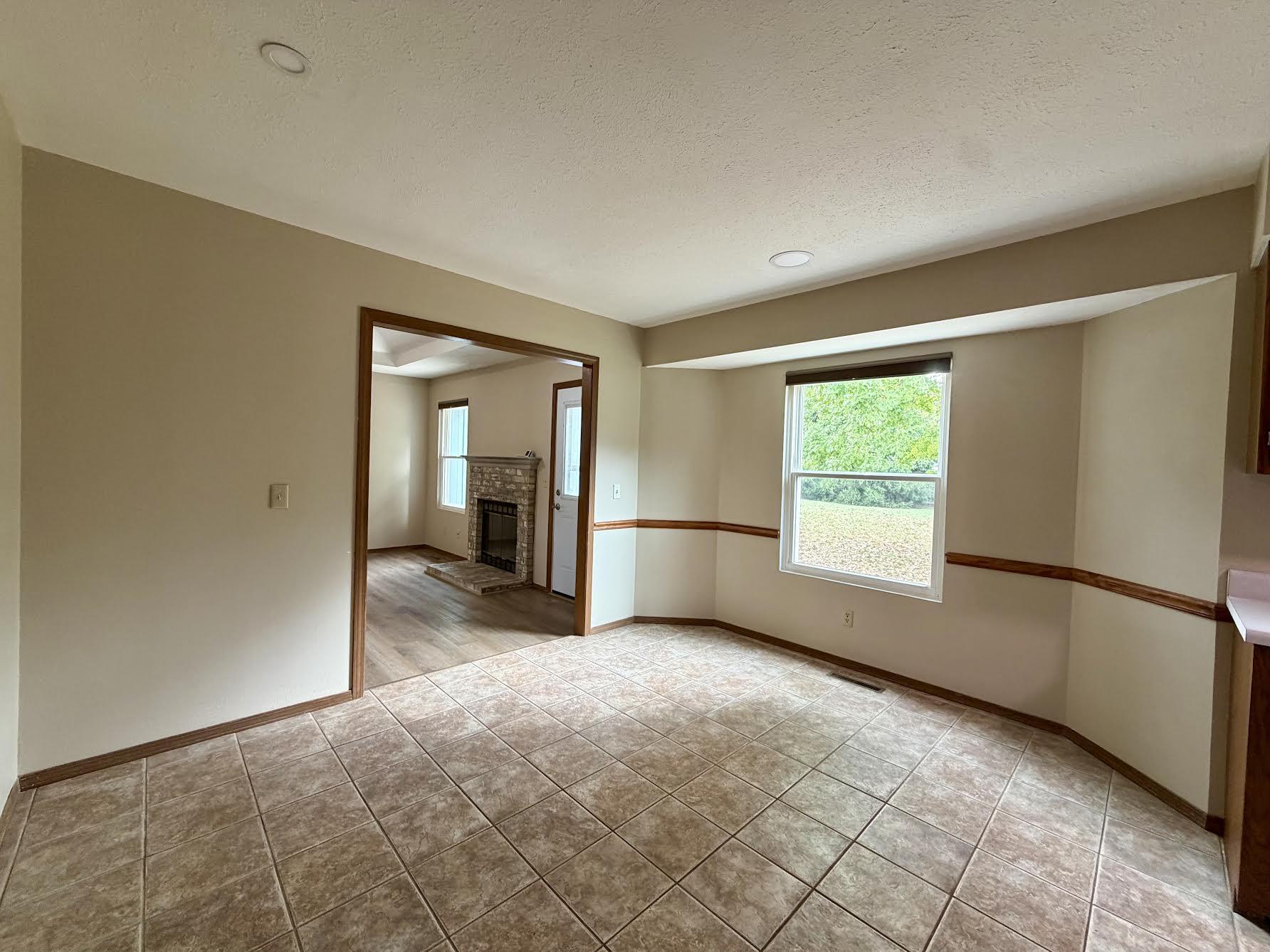 Photo 10 - Residential for sale – 2934 E Chattanooga   Springfield, MO