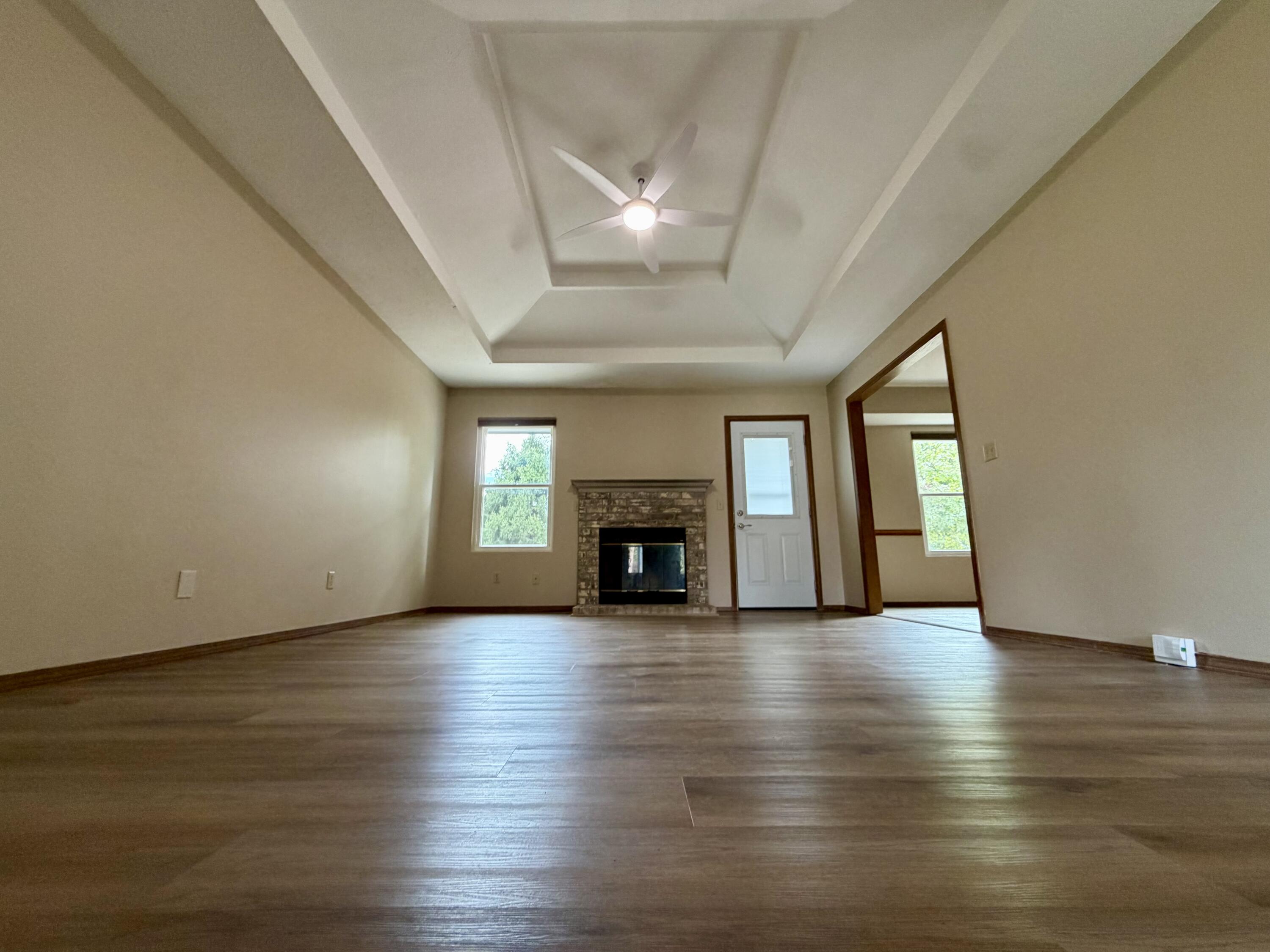 Photo 9 - Residential for sale – 2934 E Chattanooga   Springfield, MO