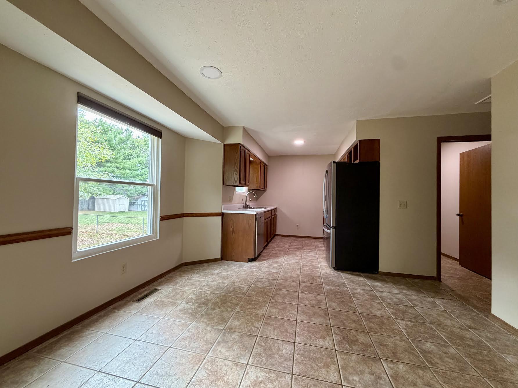 Photo 13 - Residential for sale – 2934 E Chattanooga   Springfield, MO