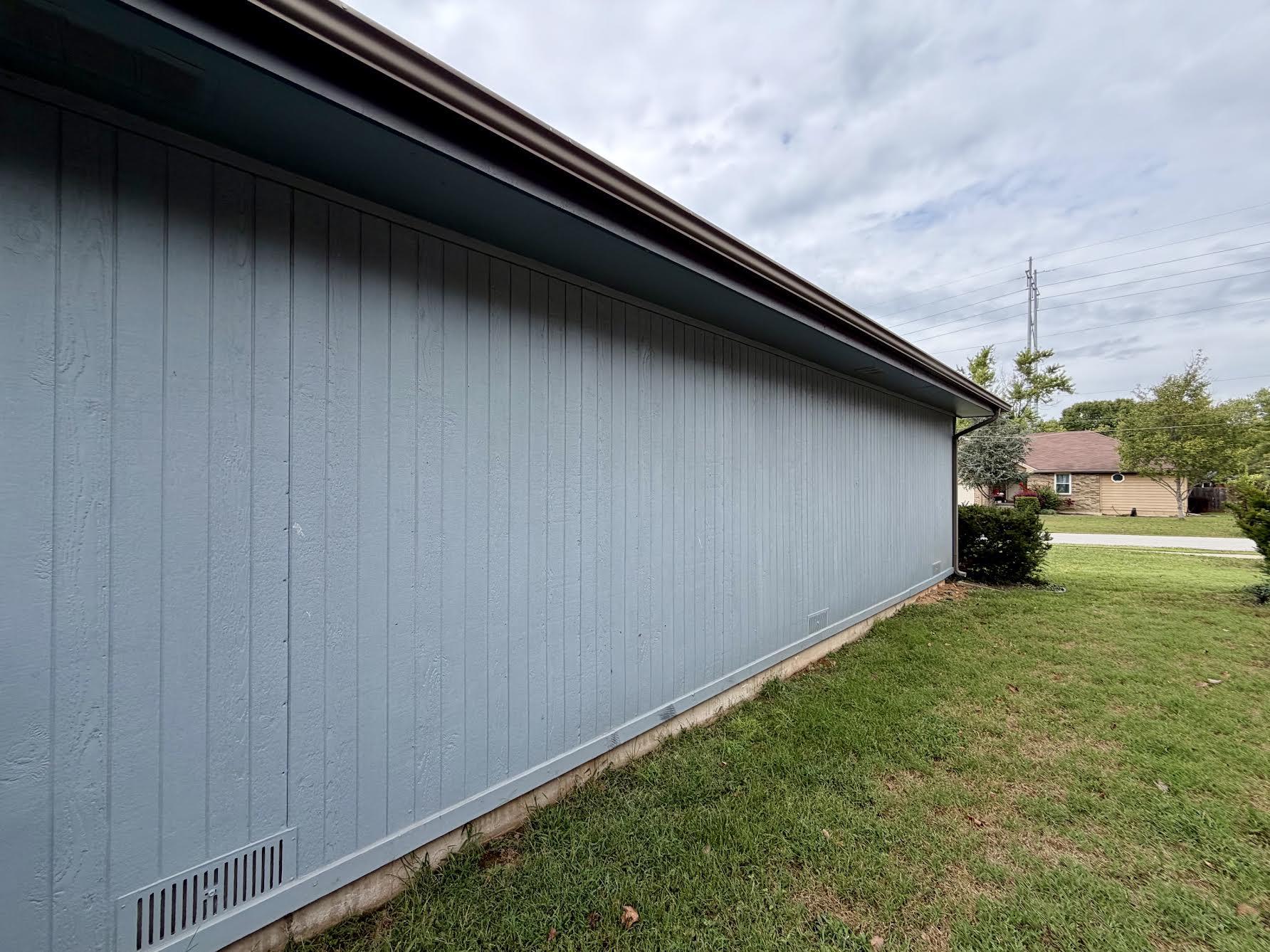 Photo 38 - Residential for sale – 2934 E Chattanooga   Springfield, MO