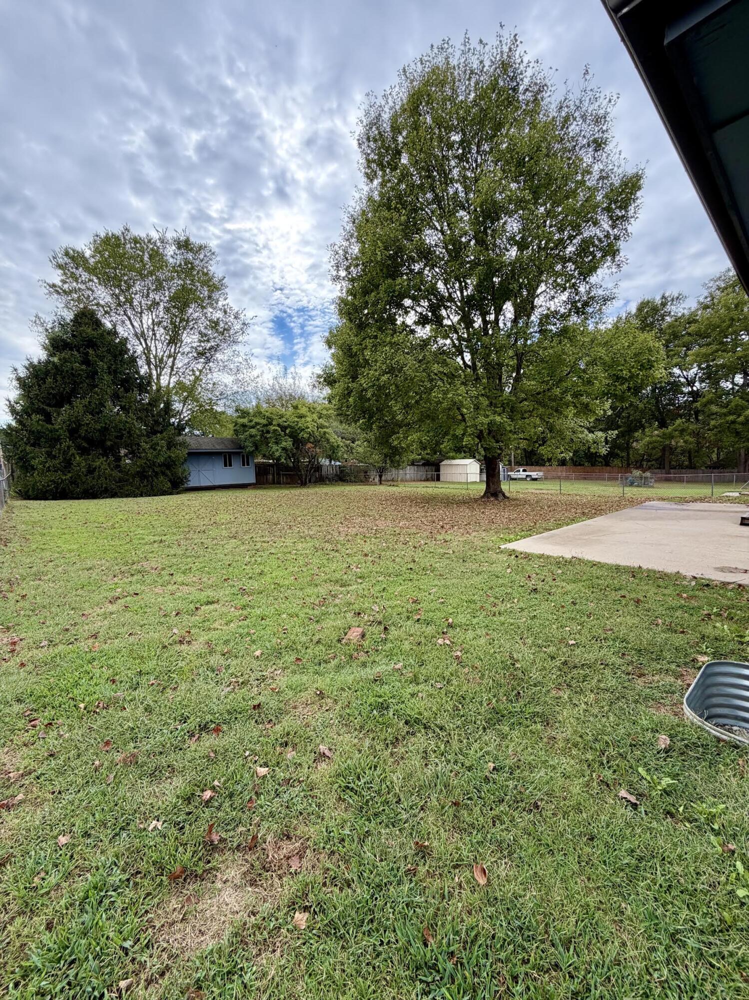 Photo 45 - Residential for sale – 2934 E Chattanooga   Springfield, MO