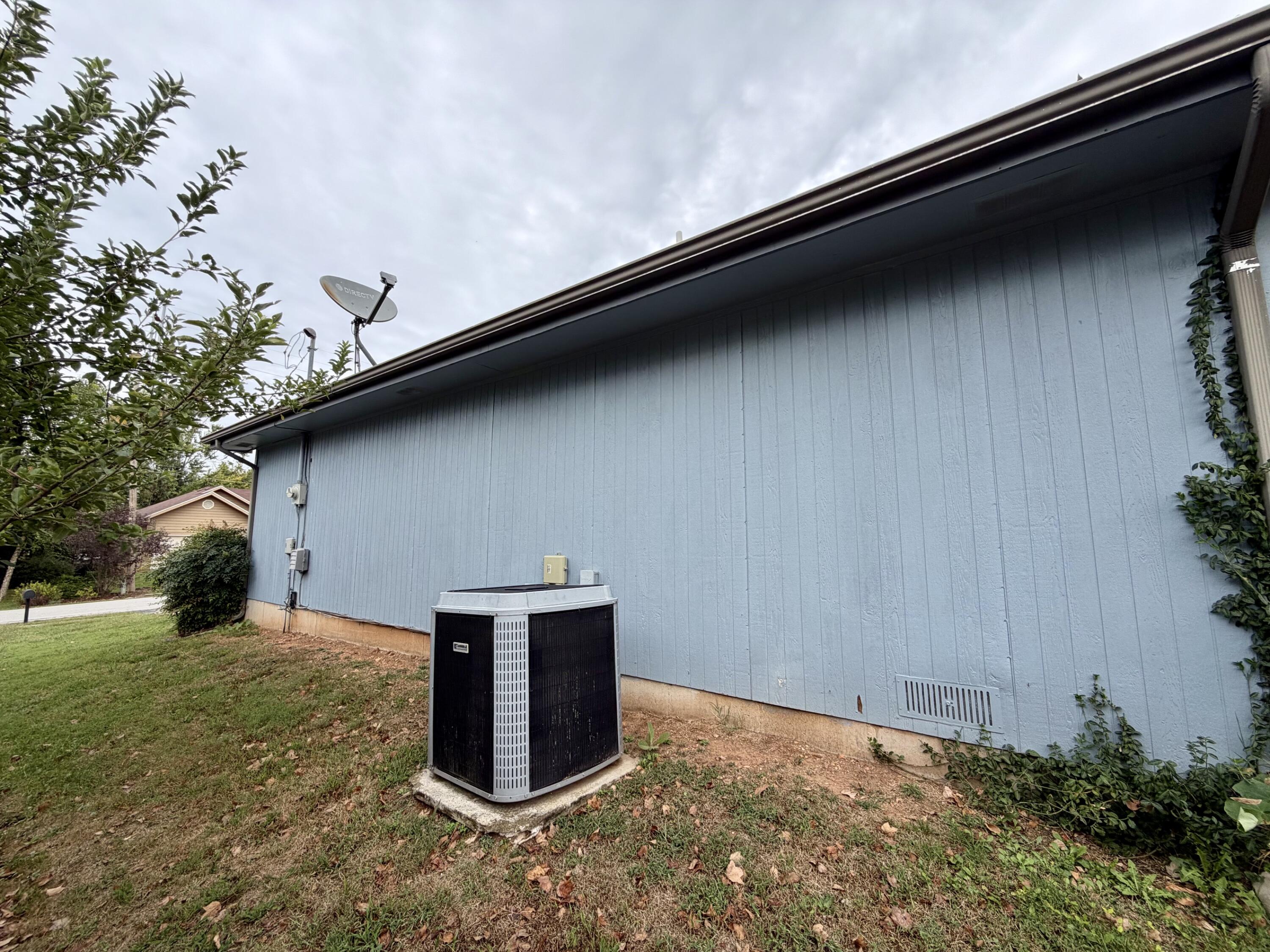 Photo 37 - Residential for sale – 2934 E Chattanooga   Springfield, MO