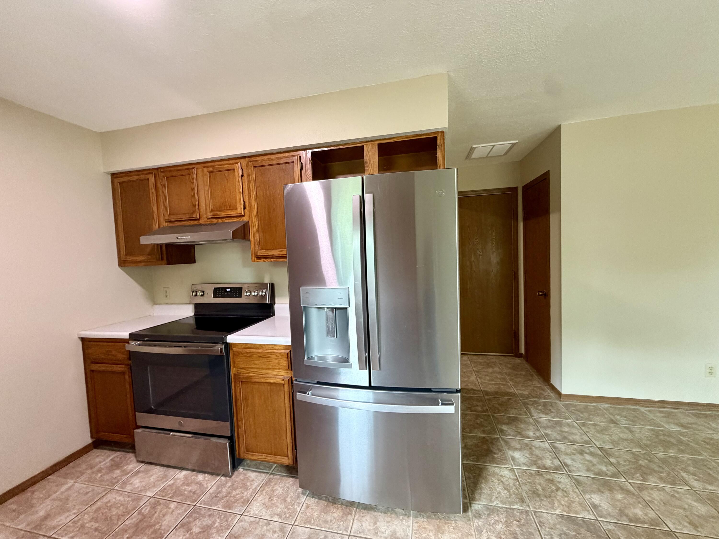 Photo 16 - Residential for sale – 2934 E Chattanooga   Springfield, MO