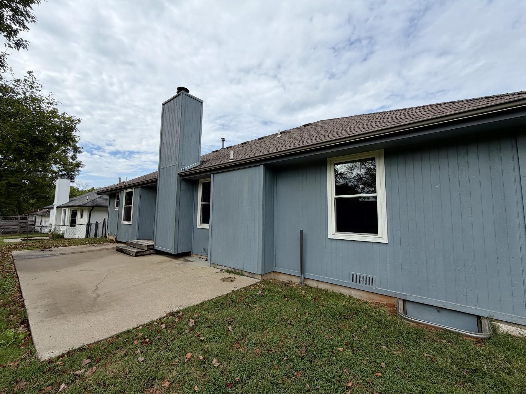 Photo 35 - Residential for sale – 2934 E Chattanooga   Springfield, MO