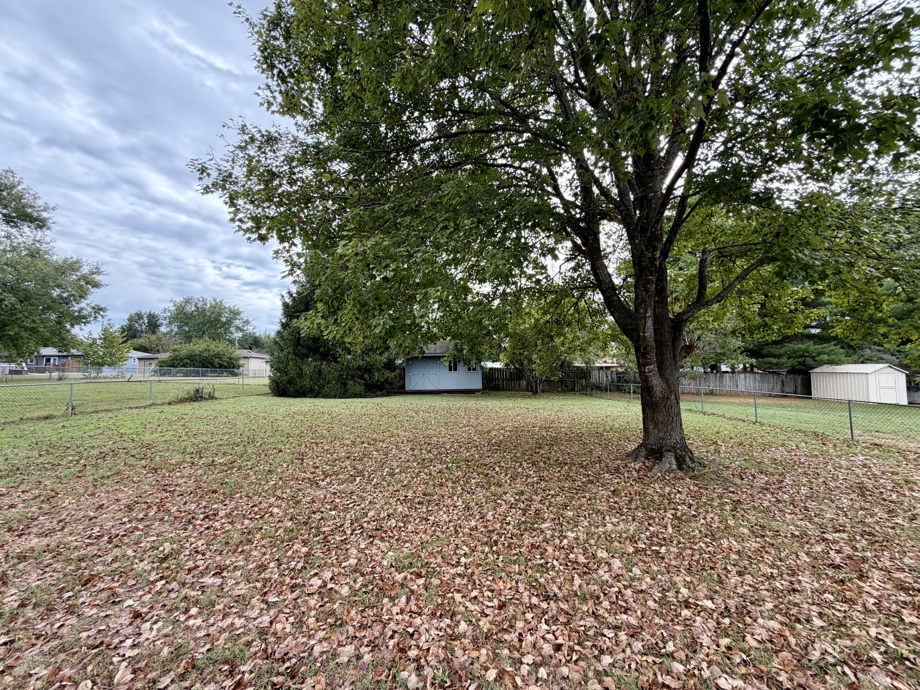 Photo 39 - Residential for sale – 2934 E Chattanooga   Springfield, MO