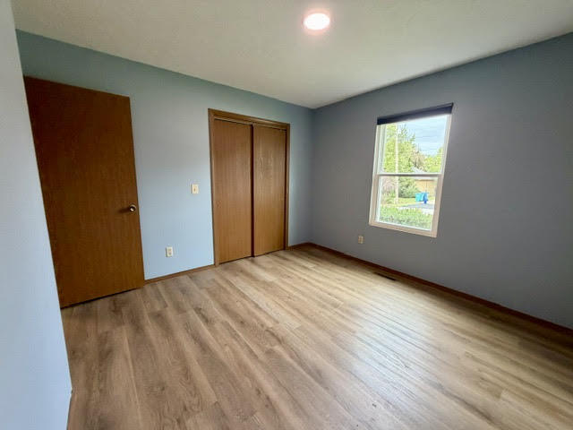 Photo 25 - Residential for sale – 2934 E Chattanooga   Springfield, MO