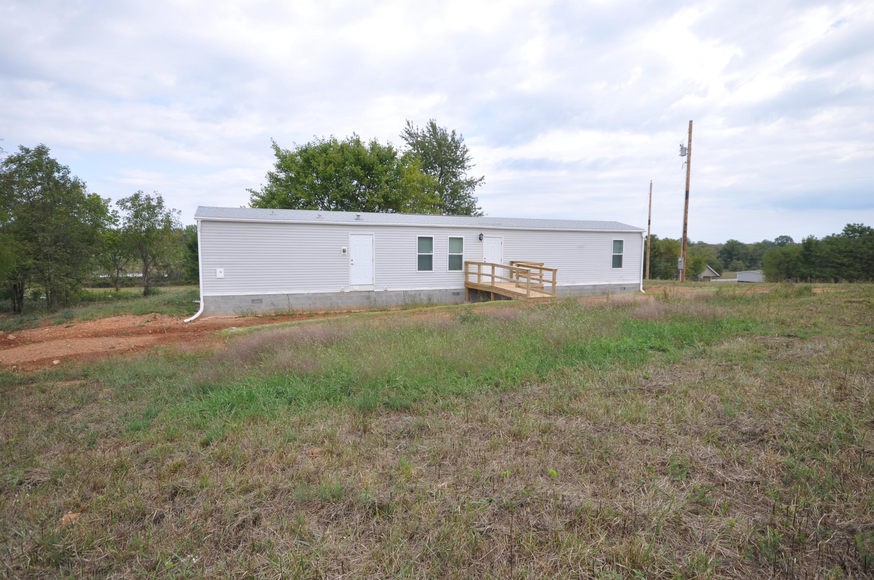 Photo 7 - Residential for sale – 7641  Blockade Village   Seligman, MO