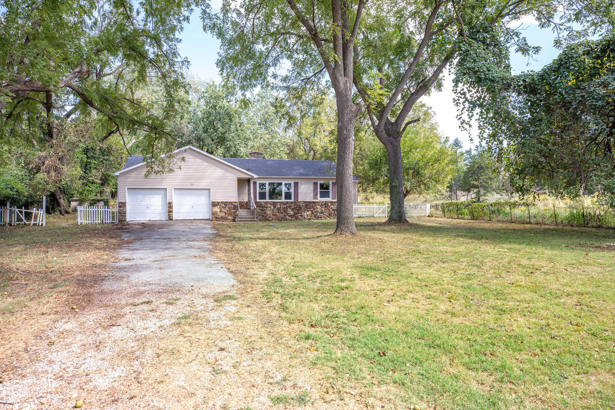 Photo 25 - Residential for sale – 4026 N Farm Road 141   Springfield, MO