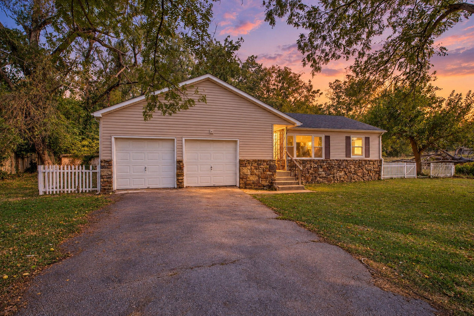 Photo 26 - Residential for sale – 4026 N Farm Road 141   Springfield, MO