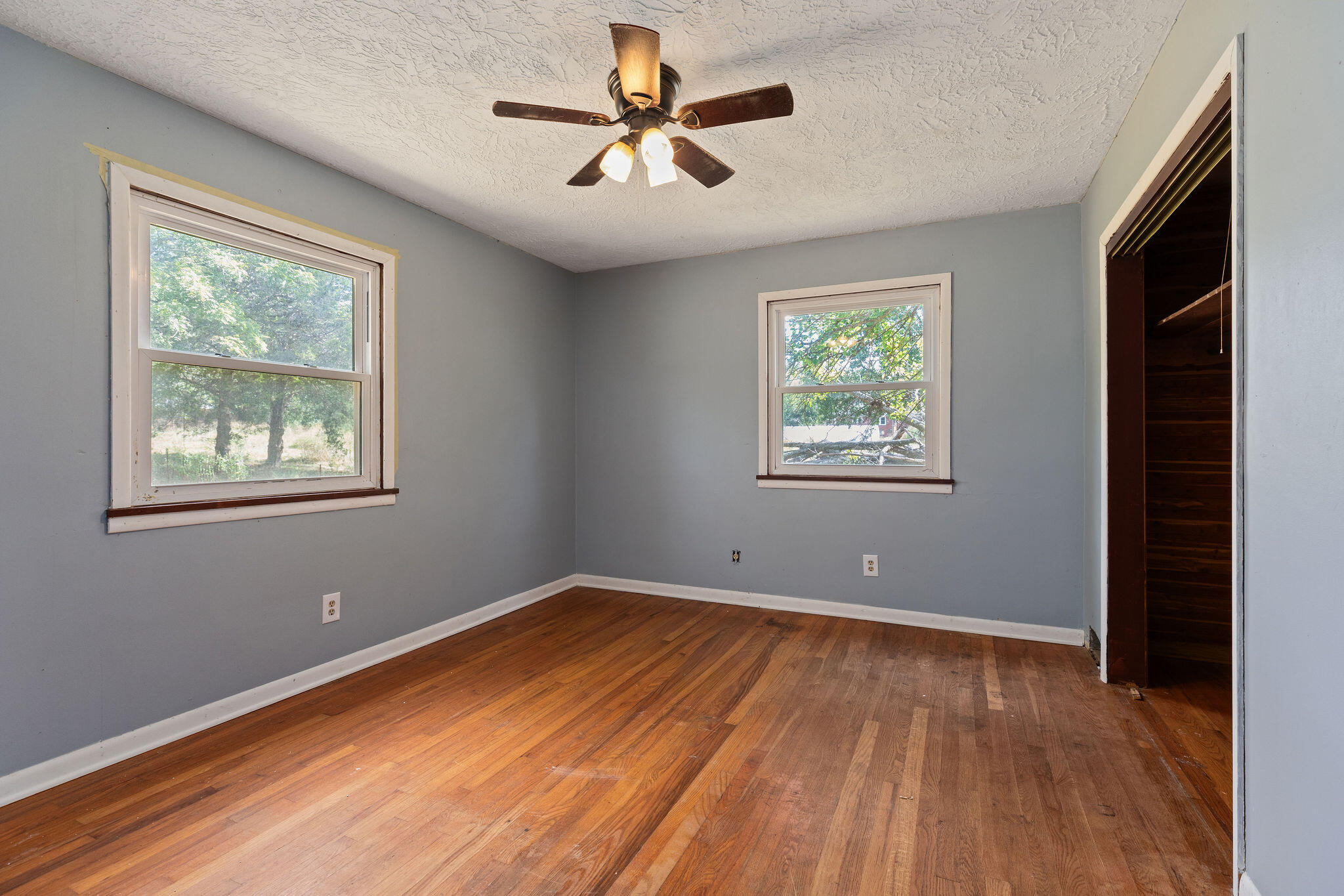 Photo 14 - Residential for sale – 4026 N Farm Road 141   Springfield, MO