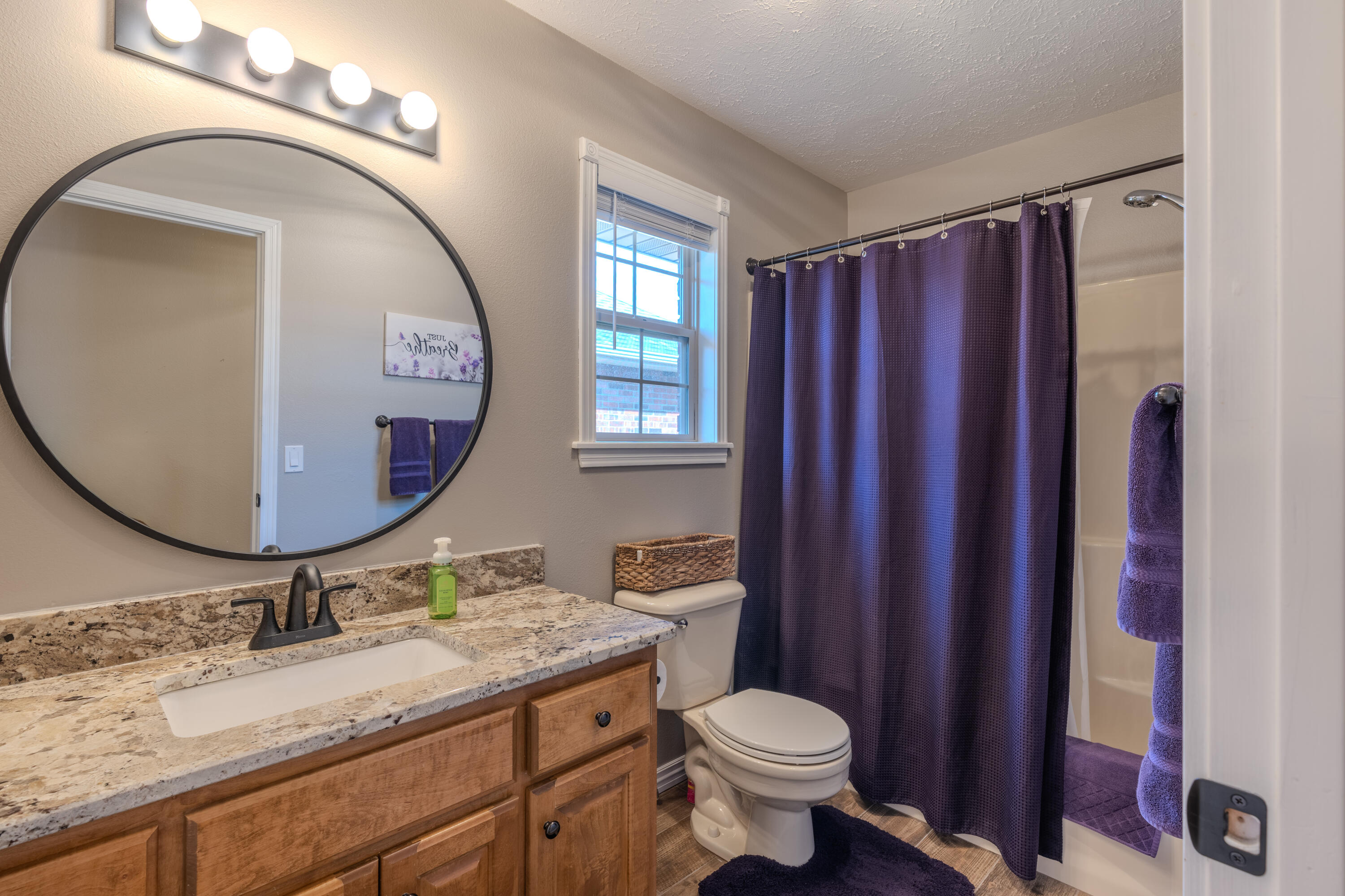 Photo 11 - Residential for sale – 511 N Clover Court  Nixa, MO