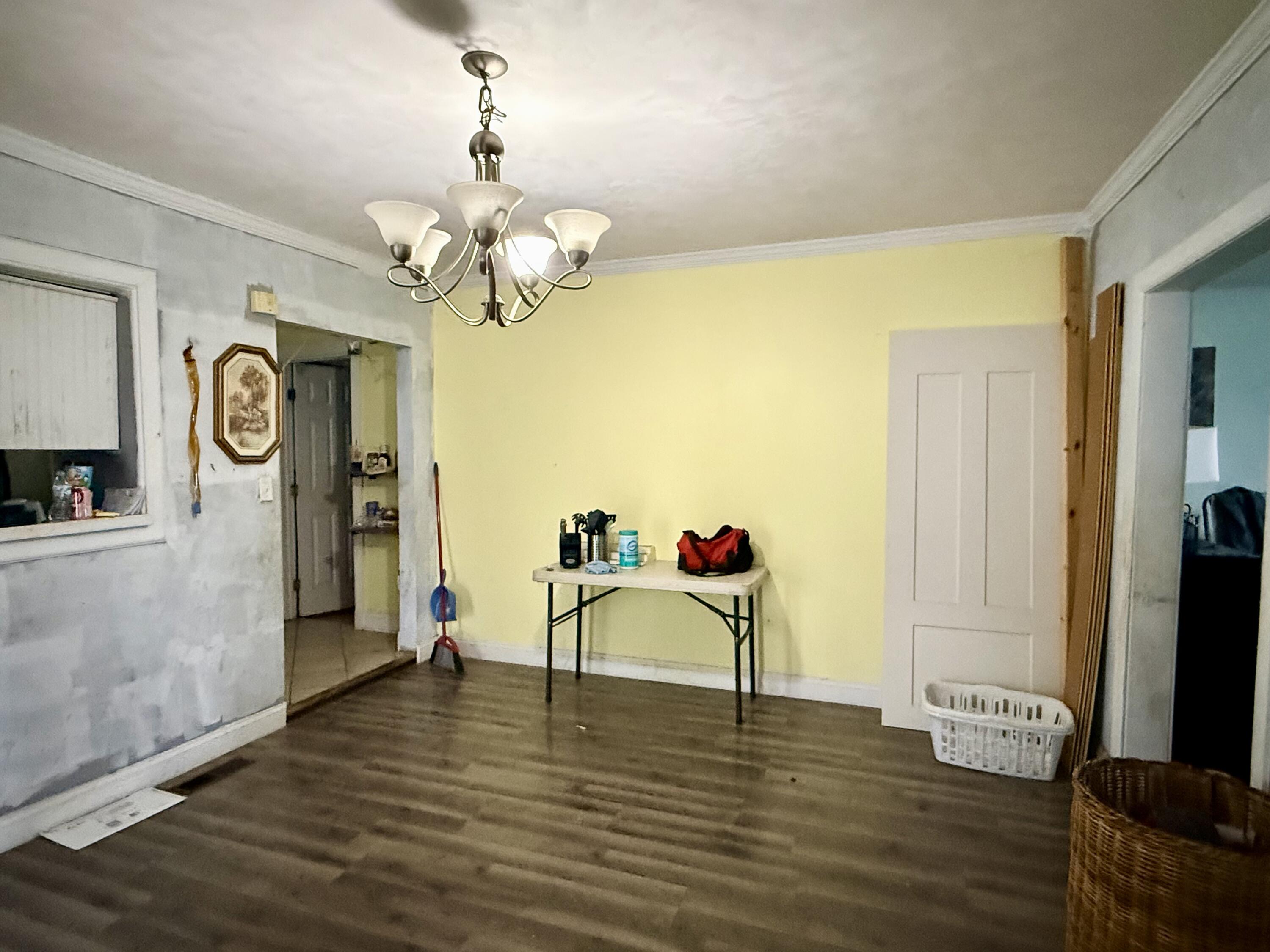 Photo 10 - Residential for sale – 2629 E Division Street  Springfield, MO