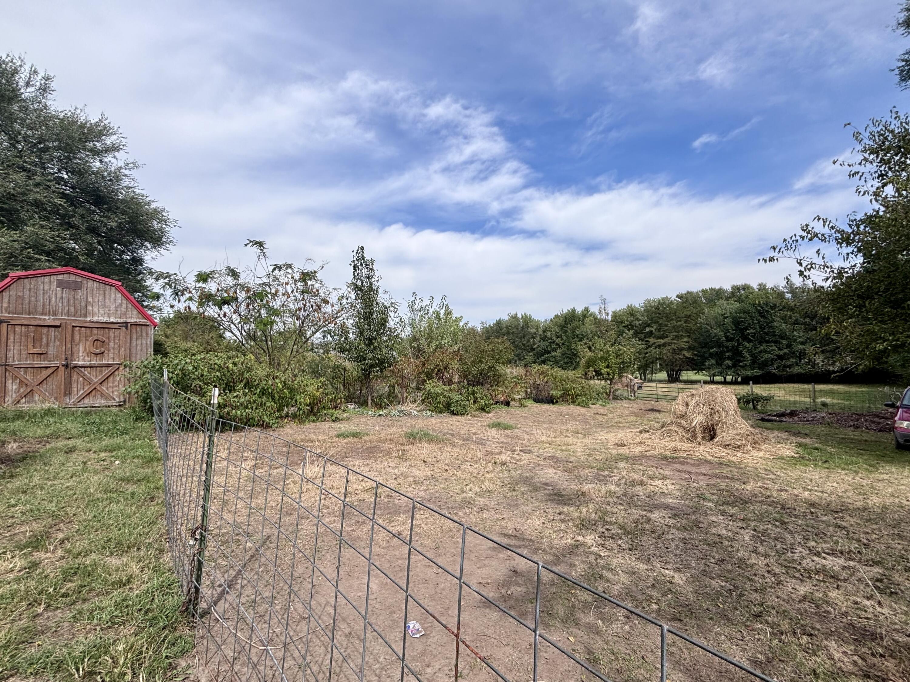 Photo 8 - Land for sale – 439 W Hines   Republic, MO
