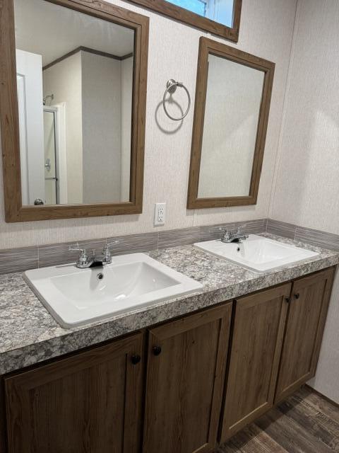 Photo 11 - Residential for sale – 315 E 4th Street  Miller, MO