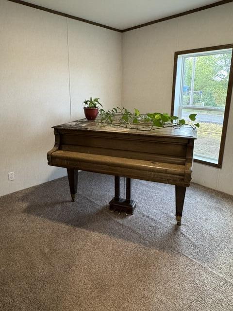 Photo 14 - Residential for sale – 315 E 4th Street  Miller, MO