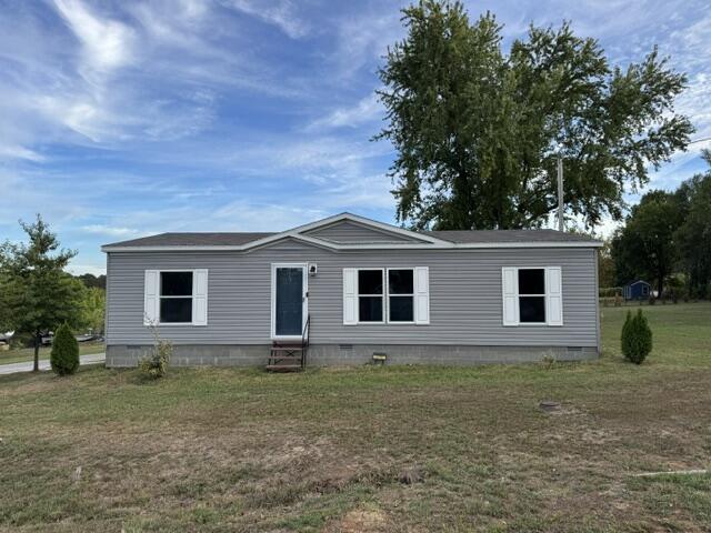 Photo 3 - Residential for sale – 315 E 4th Street  Miller, MO