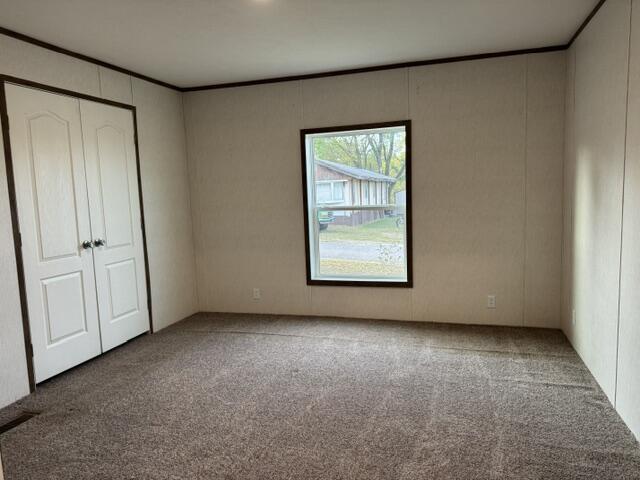 Photo 10 - Residential for sale – 315 E 4th Street  Miller, MO