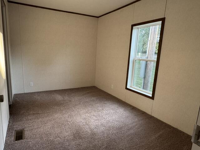Photo 13 - Residential for sale – 315 E 4th Street  Miller, MO