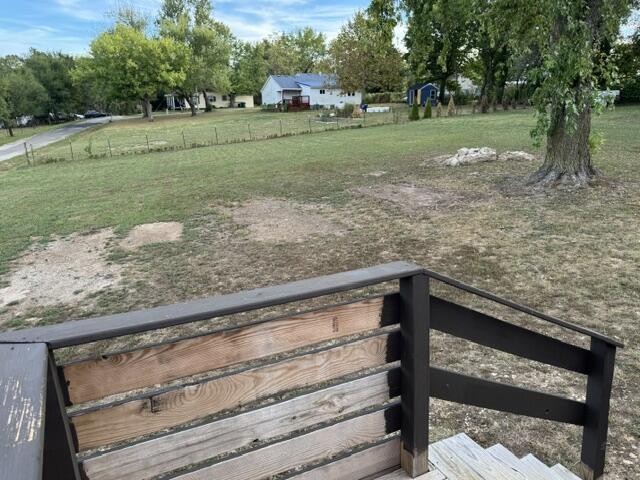 Photo 18 - Residential for sale – 315 E 4th Street  Miller, MO