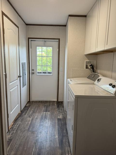 Photo 16 - Residential for sale – 315 E 4th Street  Miller, MO