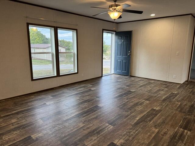 Photo 9 - Residential for sale – 315 E 4th Street  Miller, MO
