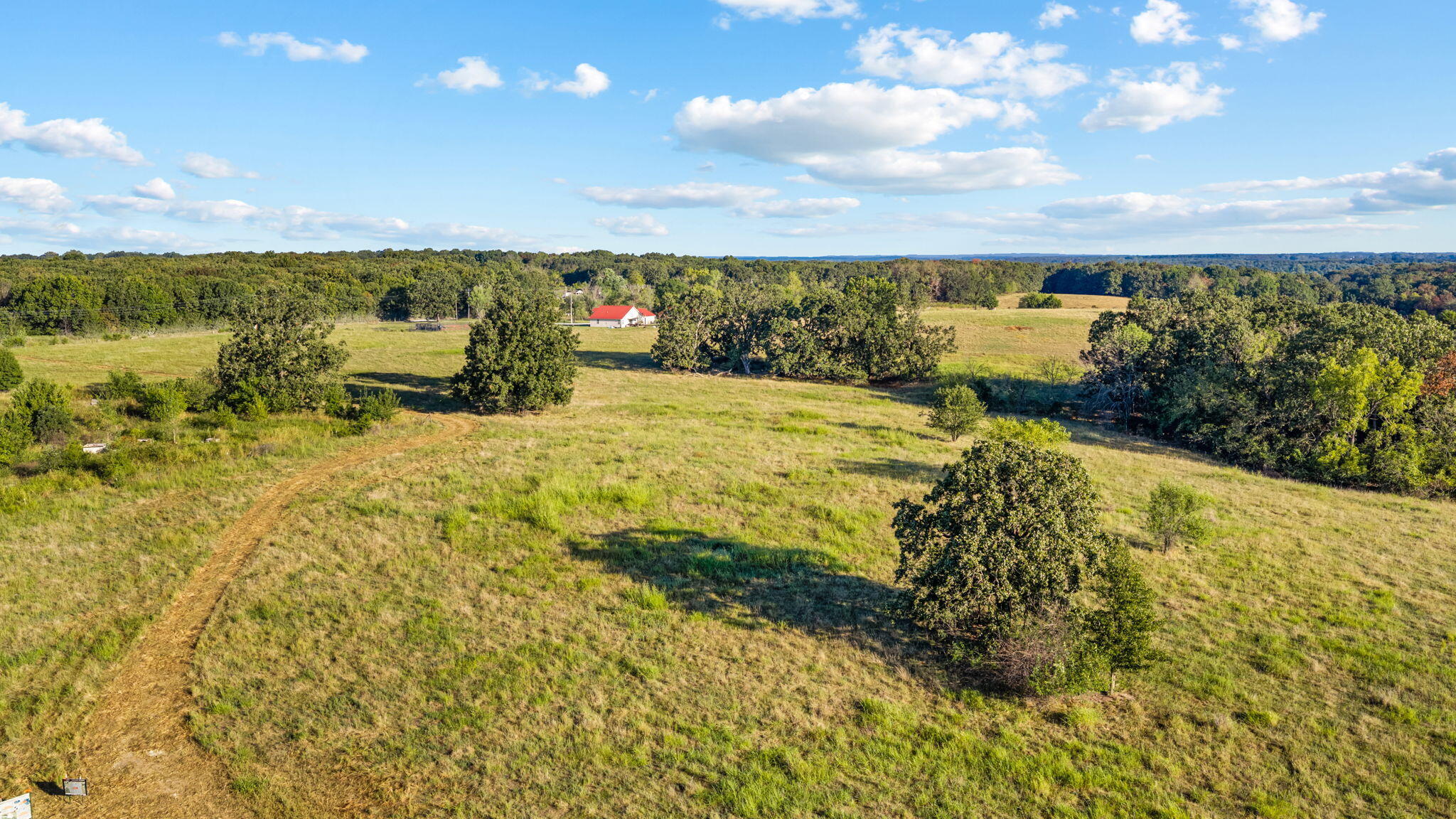 Photo 36 - Land for sale – 000 E Highway Z   Stockton, MO
