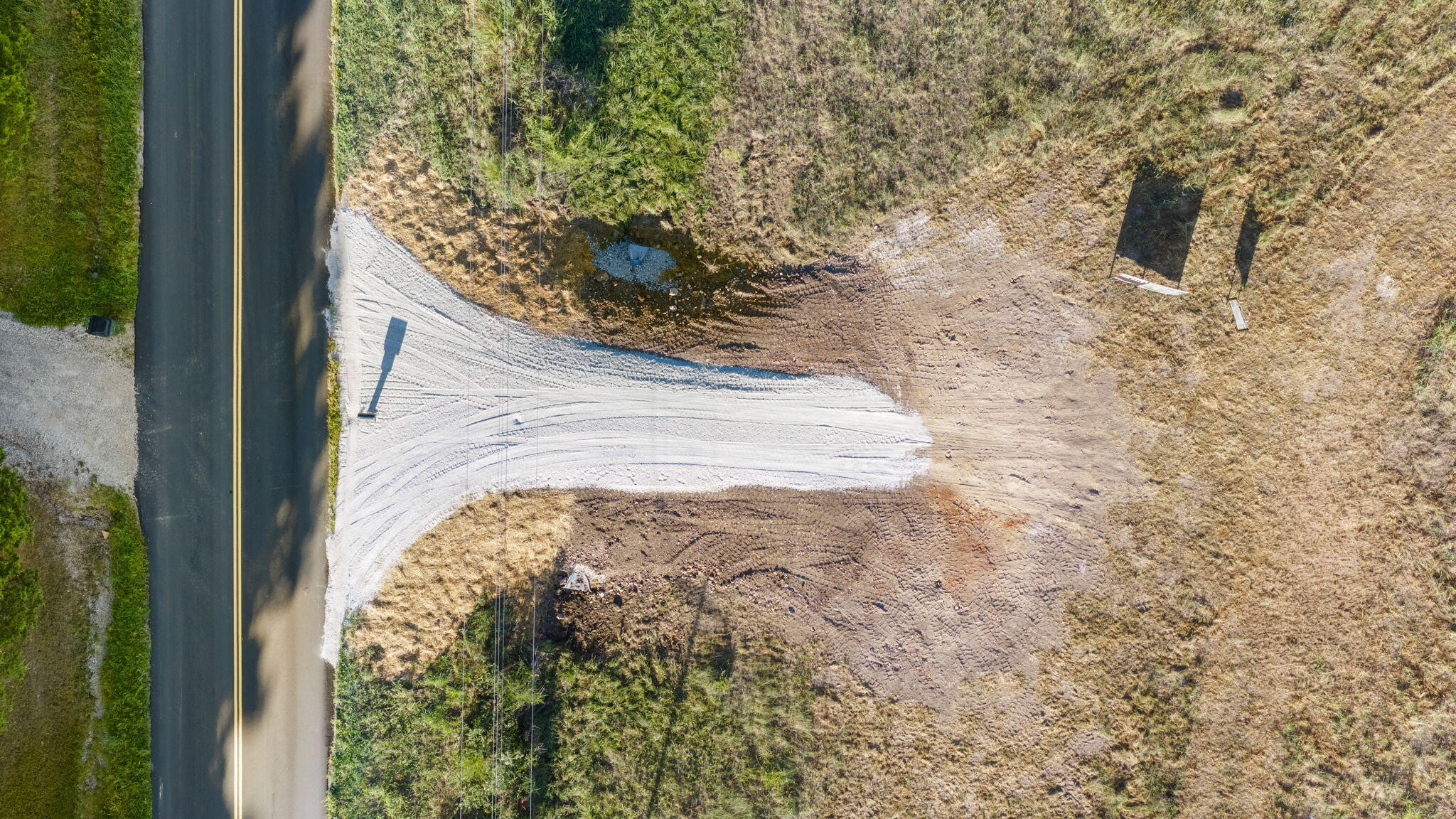 Photo 37 - Land for sale – 000 E Highway Z   Stockton, MO