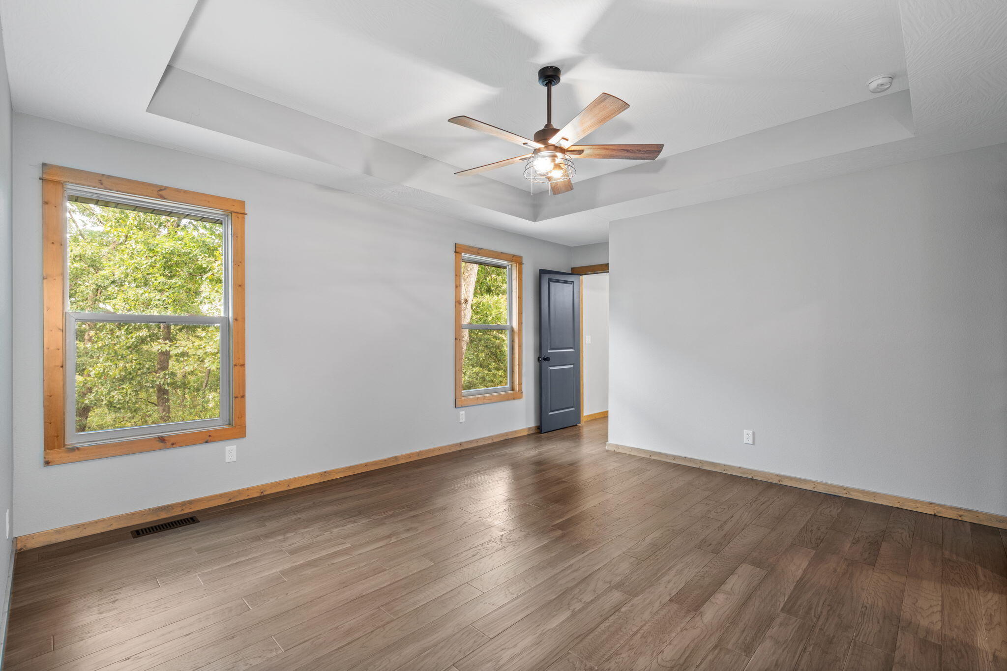 Photo 24 - Residential for sale – 1800  Yoachum Drive  Nixa, MO