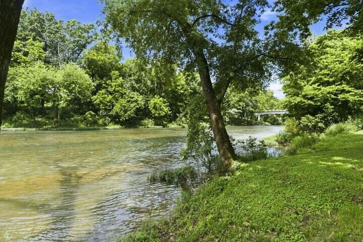 Photo 57 - Residential for sale – 1800  Yoachum Drive  Nixa, MO