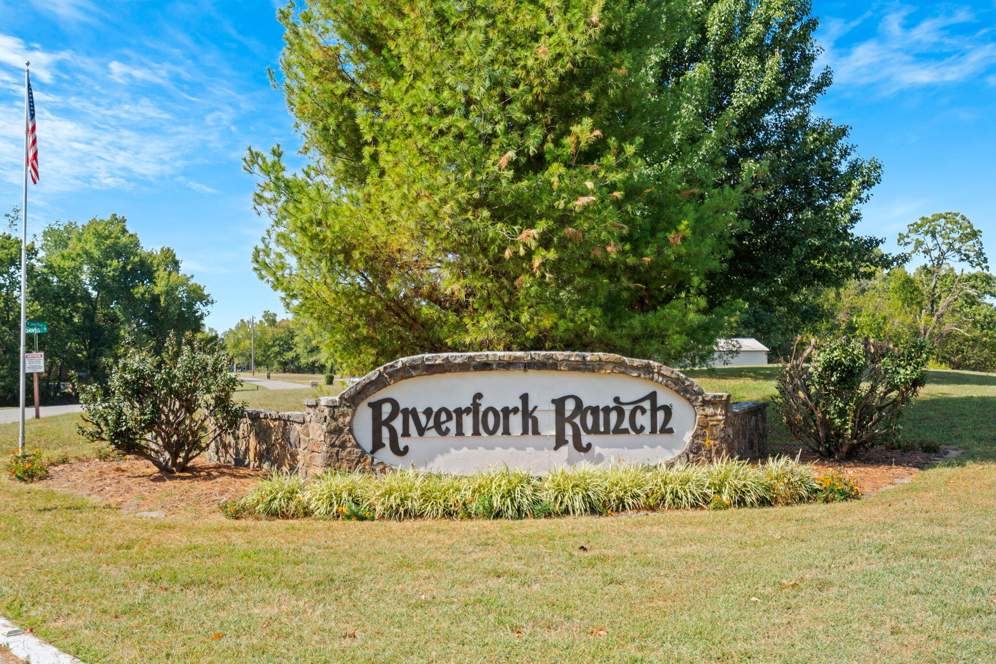 Photo 4 - Residential for sale – 1800  Yoachum Drive  Nixa, MO