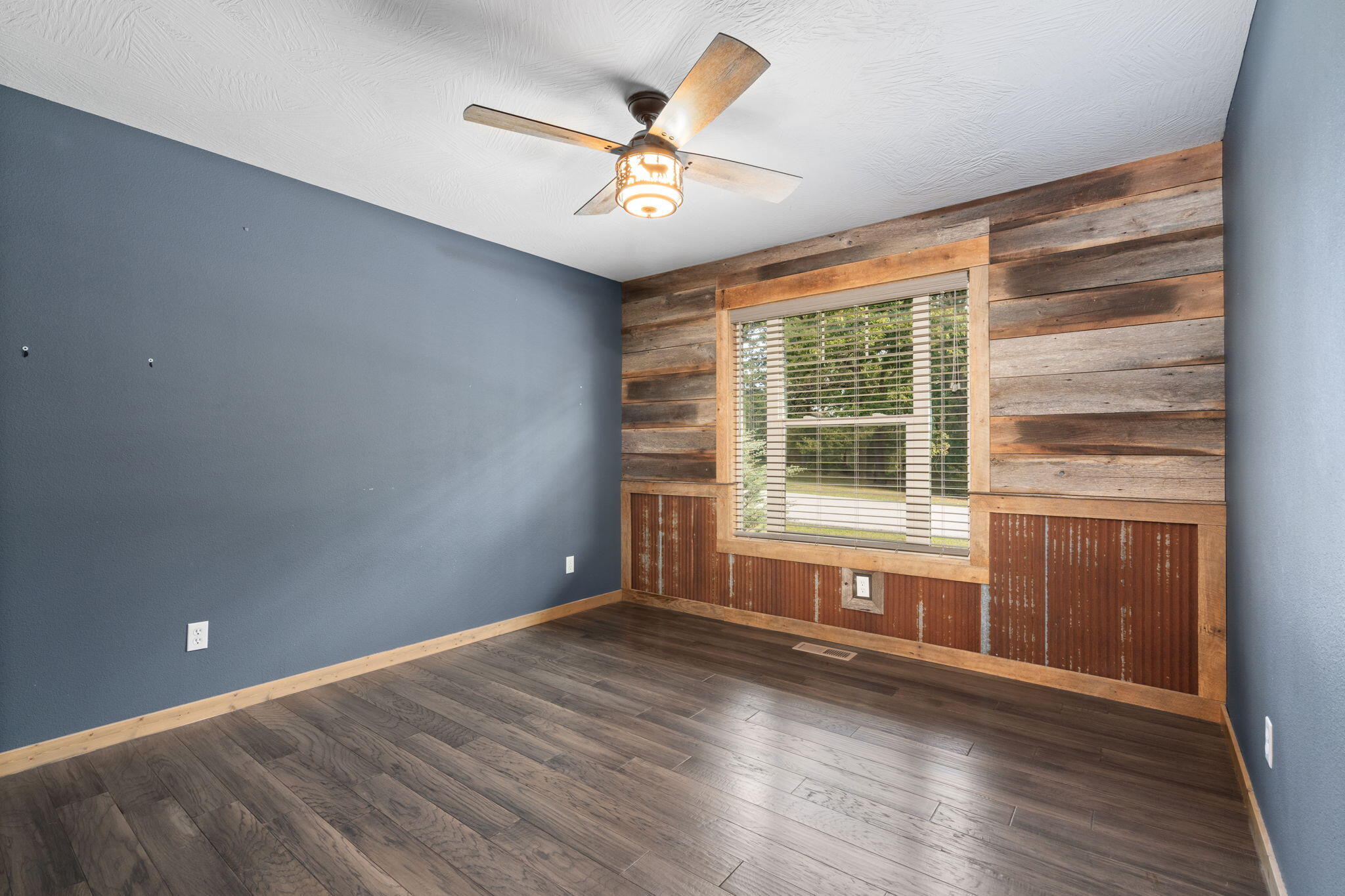 Photo 33 - Residential for sale – 1800  Yoachum Drive  Nixa, MO