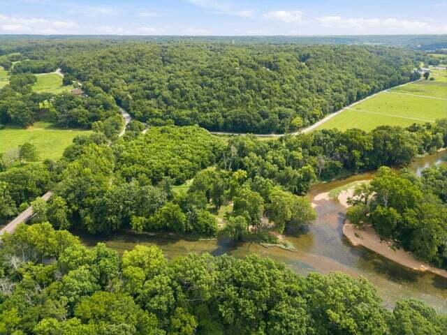 Photo 60 - Residential for sale – 1800  Yoachum Drive  Nixa, MO