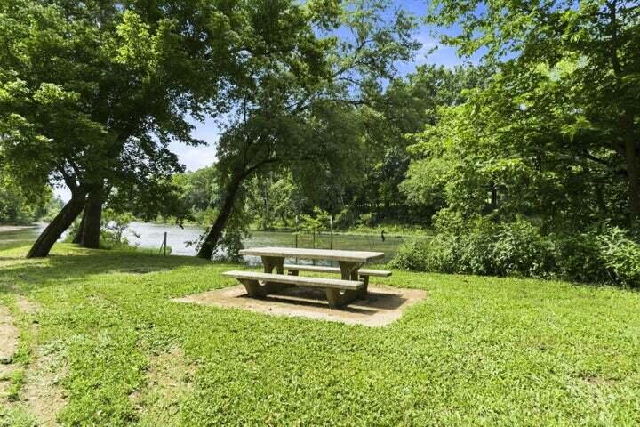 Photo 55 - Residential for sale – 1800  Yoachum Drive  Nixa, MO