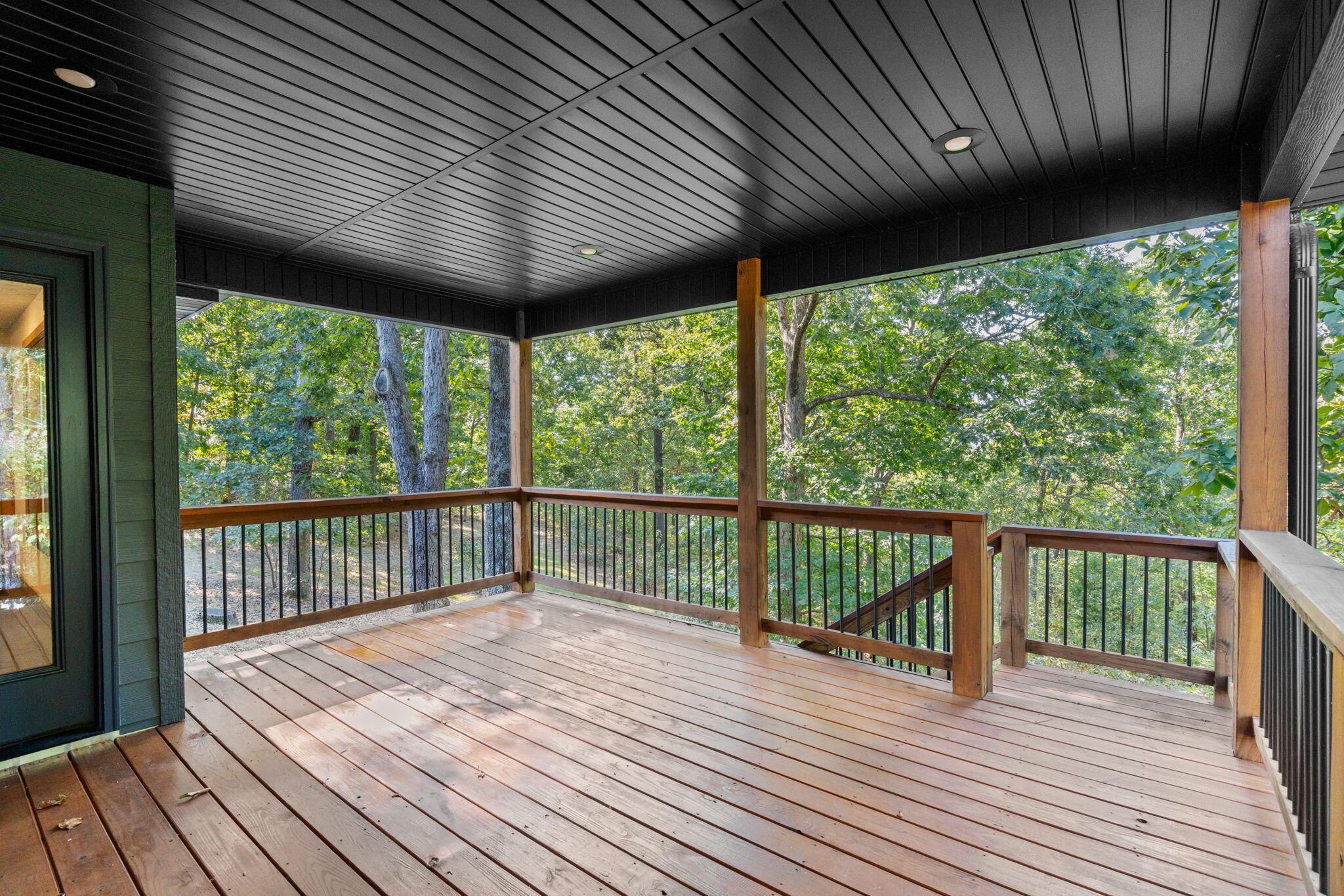 Photo 46 - Residential for sale – 1800  Yoachum Drive  Nixa, MO