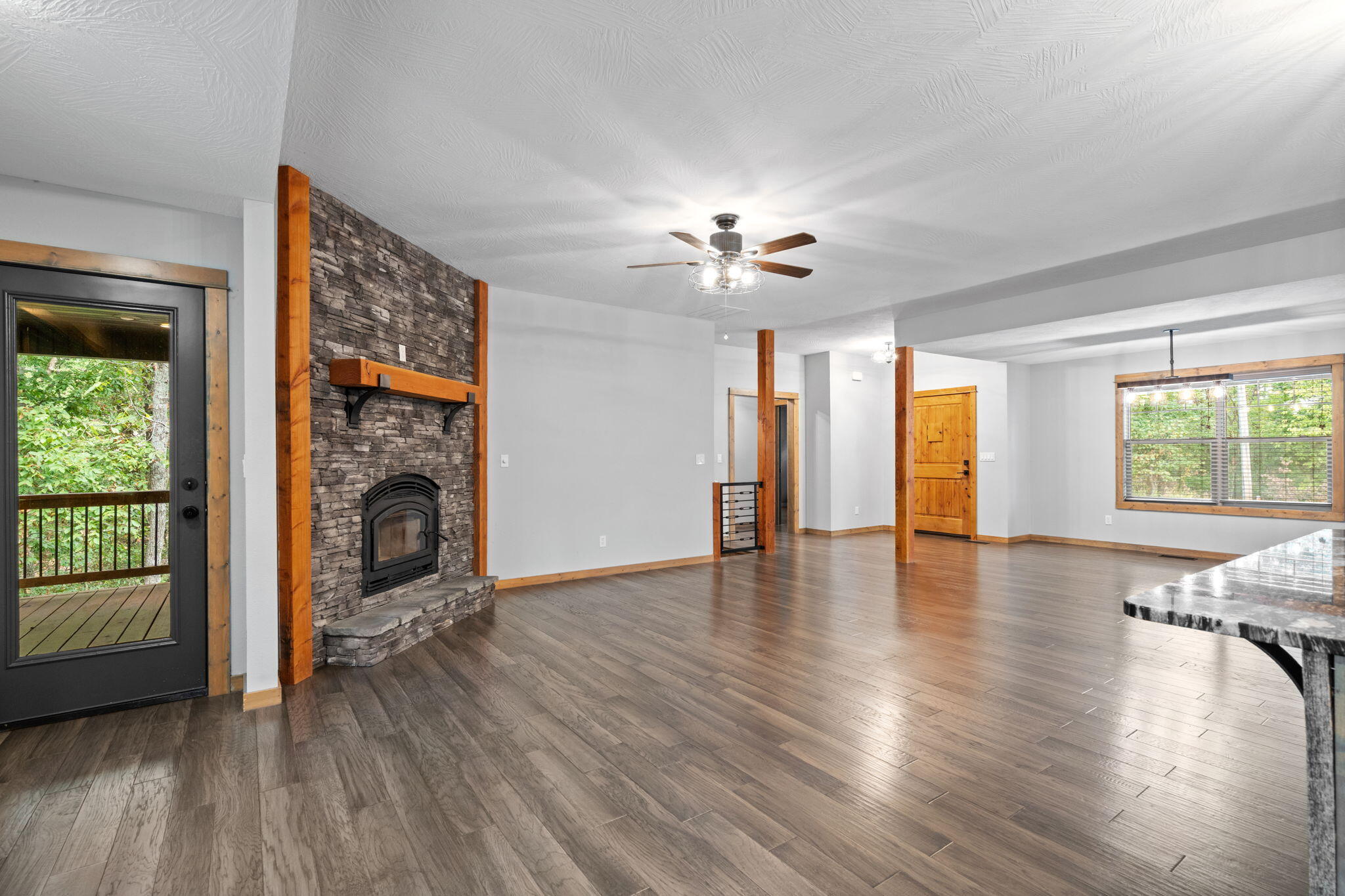 Photo 17 - Residential for sale – 1800  Yoachum Drive  Nixa, MO