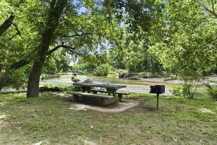 Photo 56 - Residential for sale – 1800  Yoachum Drive  Nixa, MO