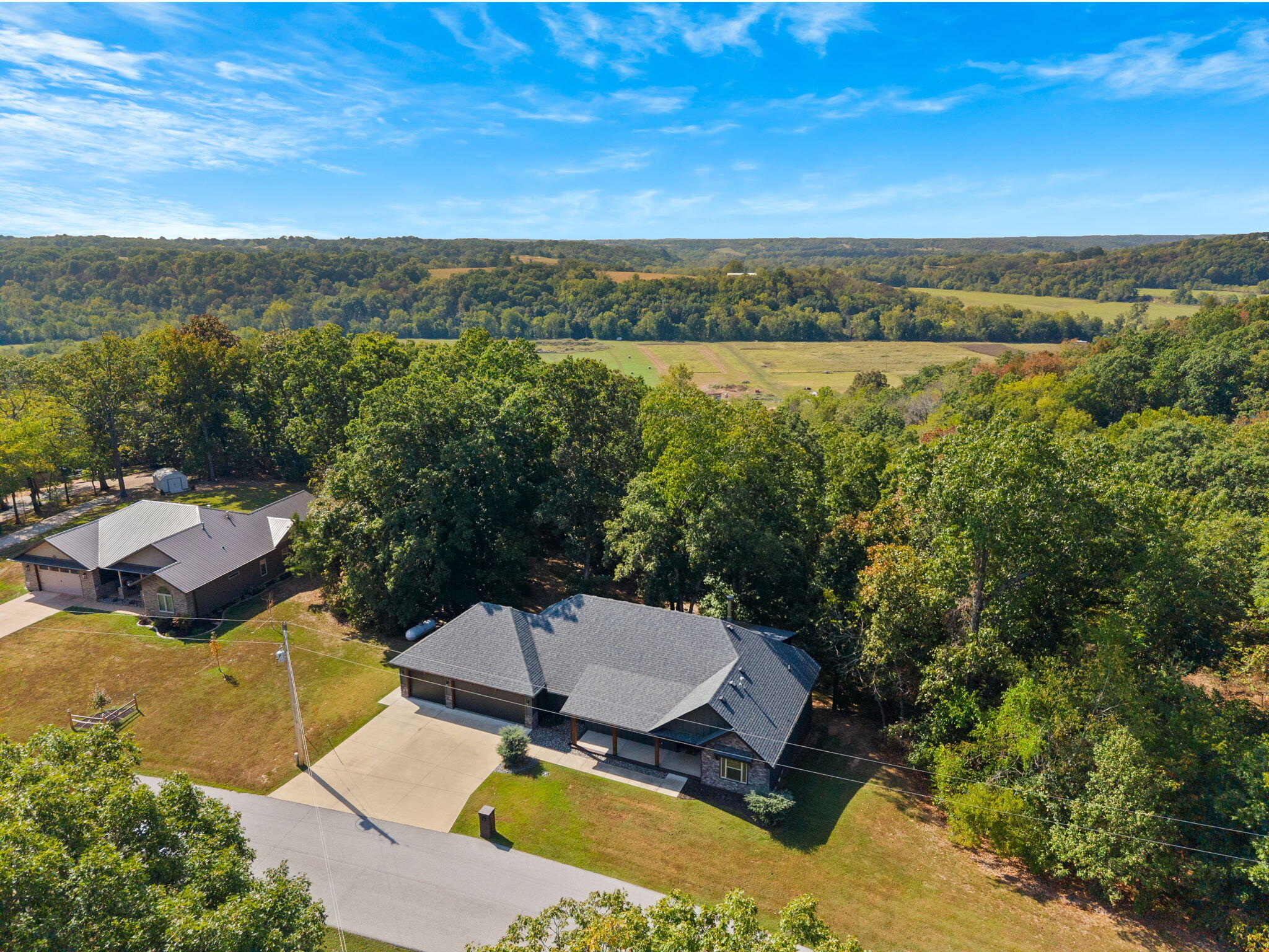 Photo 52 - Residential for sale – 1800  Yoachum Drive  Nixa, MO