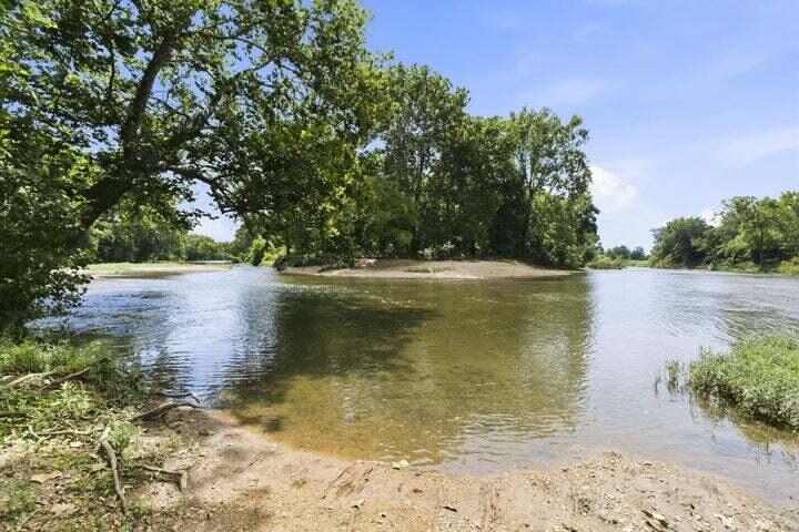 Photo 58 - Residential for sale – 1800  Yoachum Drive  Nixa, MO
