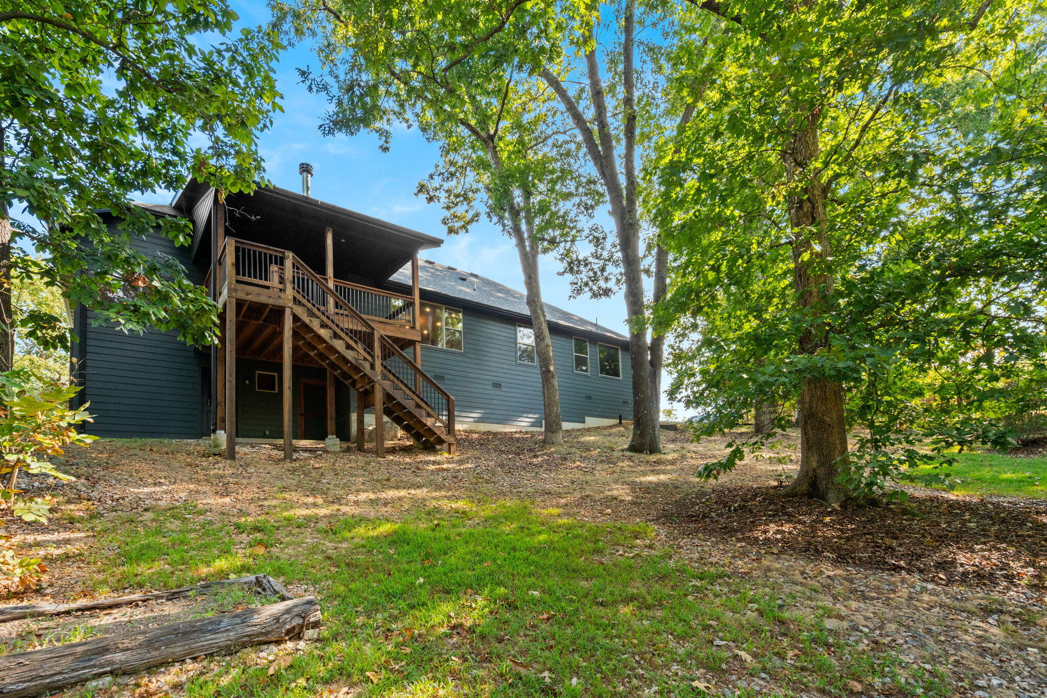 Photo 51 - Residential for sale – 1800  Yoachum Drive  Nixa, MO