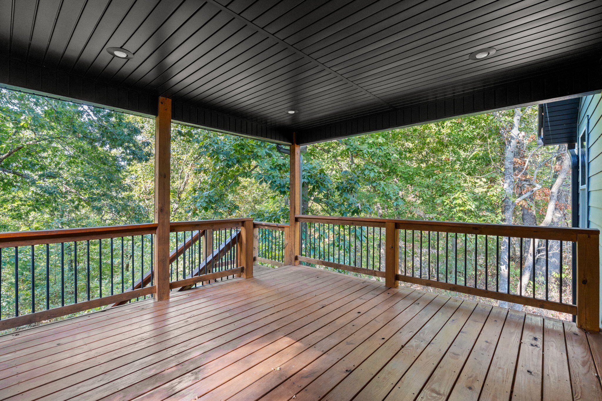Photo 45 - Residential for sale – 1800  Yoachum Drive  Nixa, MO