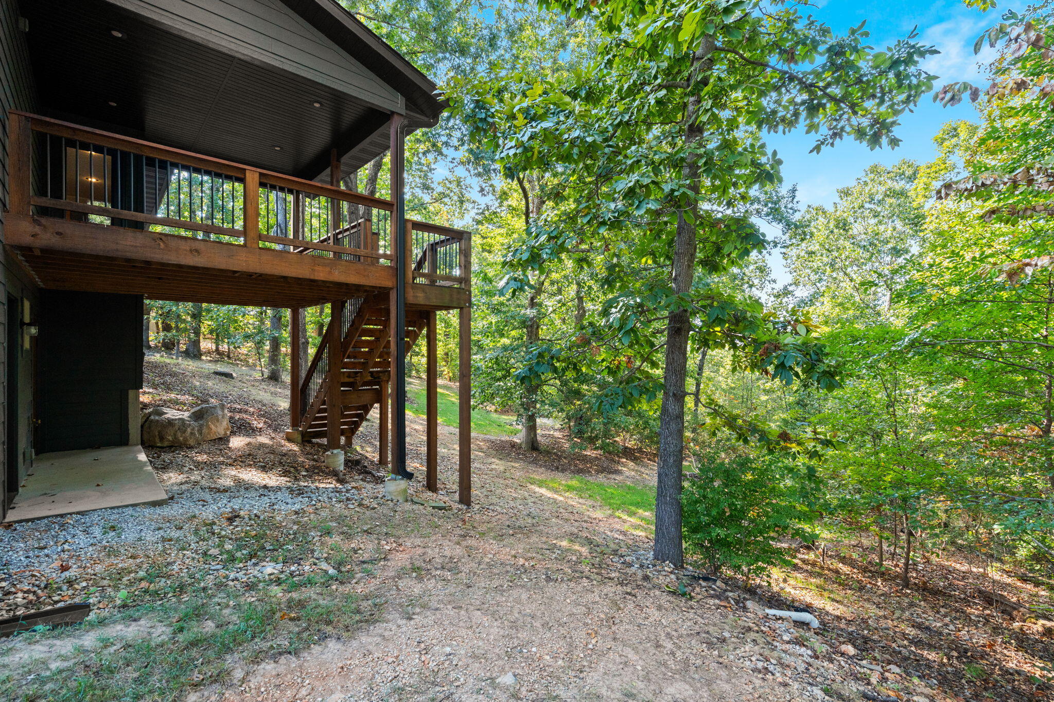 Photo 49 - Residential for sale – 1800  Yoachum Drive  Nixa, MO
