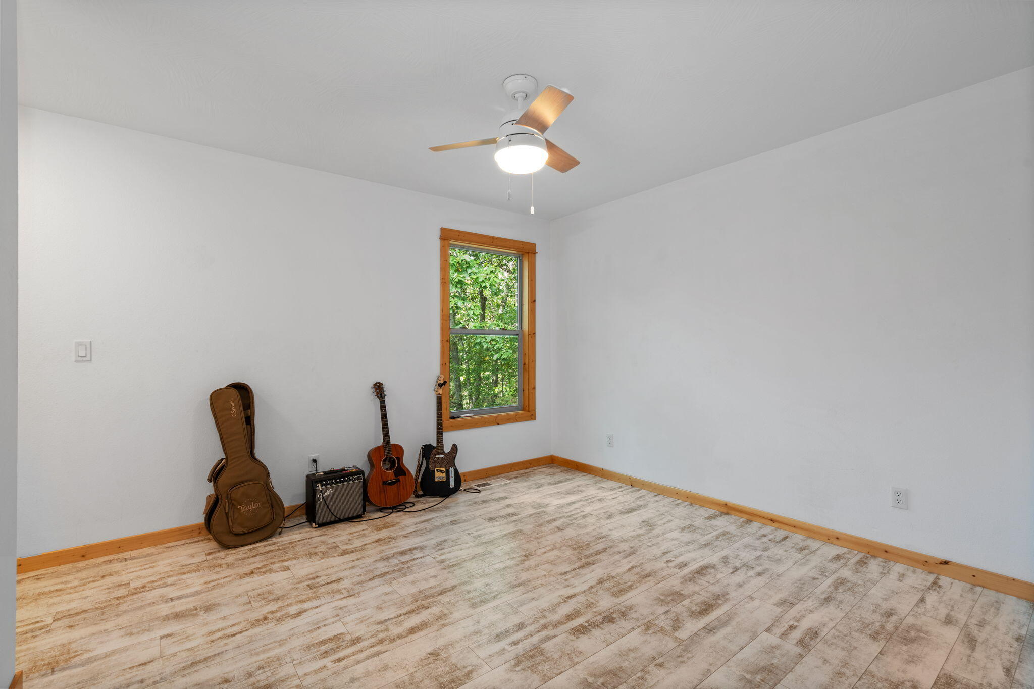 Photo 37 - Residential for sale – 1800  Yoachum Drive  Nixa, MO