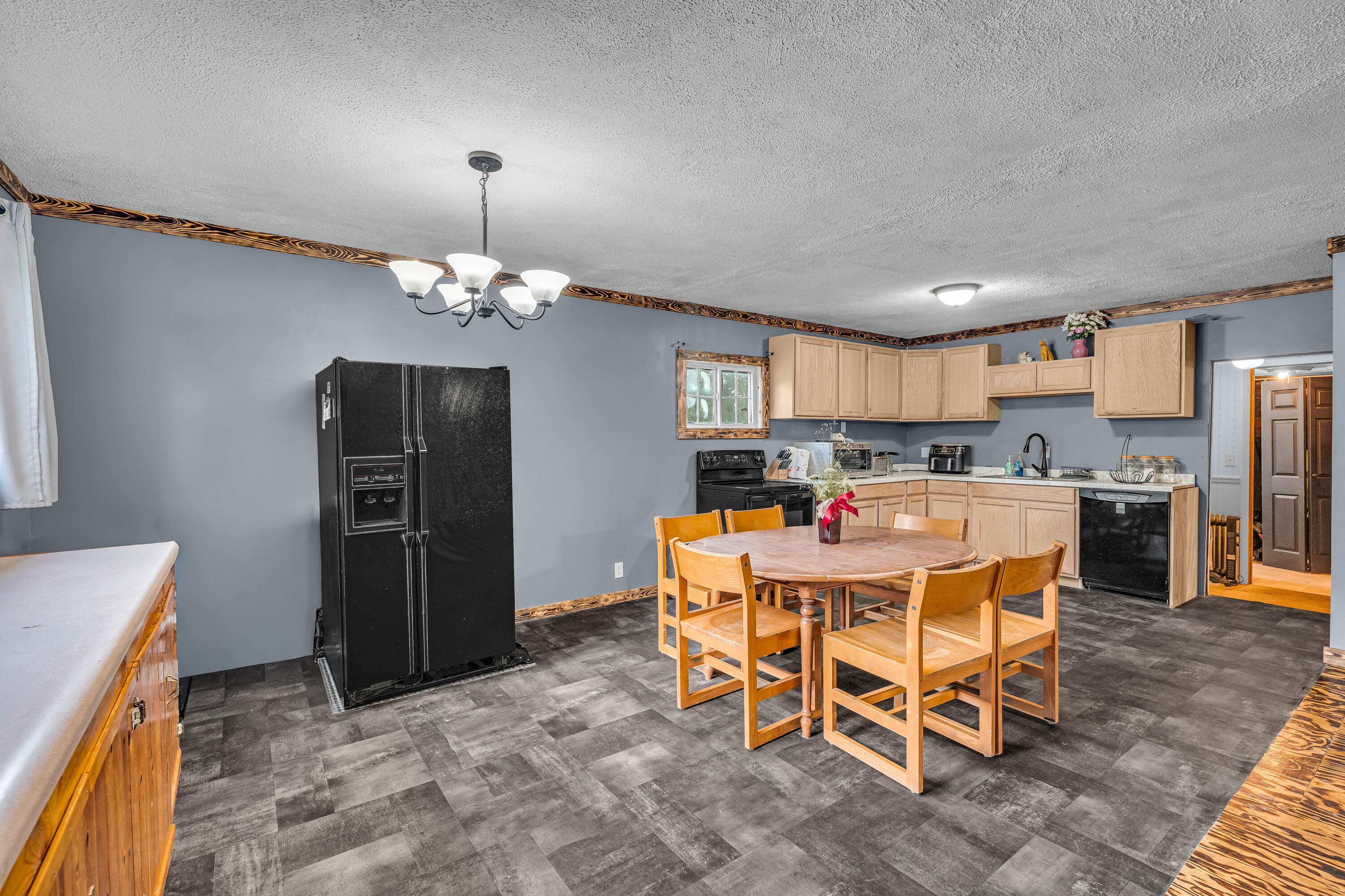 Photo 6 - Residential for sale – 946  State Route 14   West Plains, MO