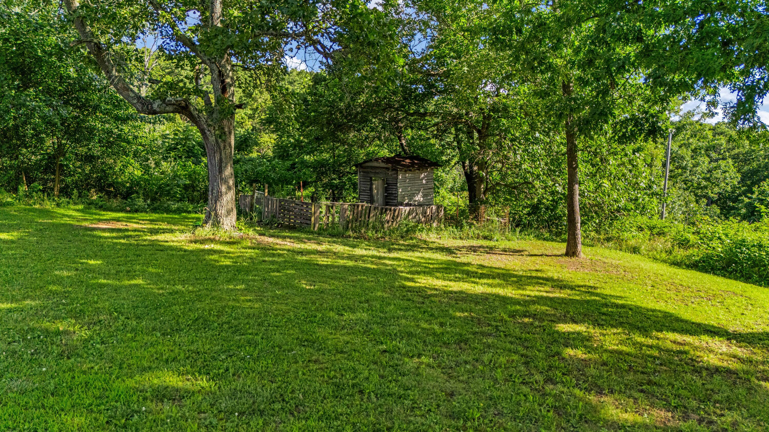 Photo 30 - Residential for sale – 946  State Route 14   West Plains, MO