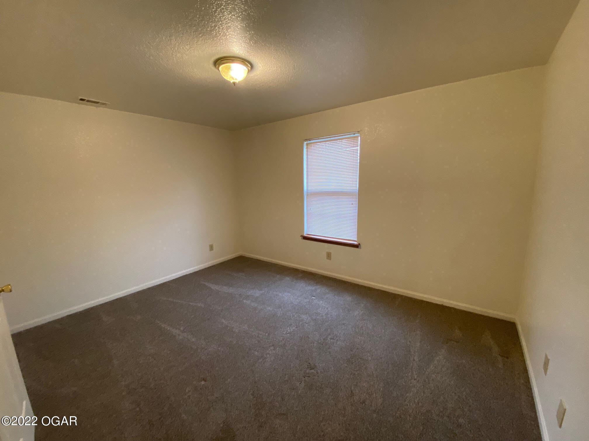 Photo 6 - Residential Lease for sale – 1721  Redbud   Joplin, MO