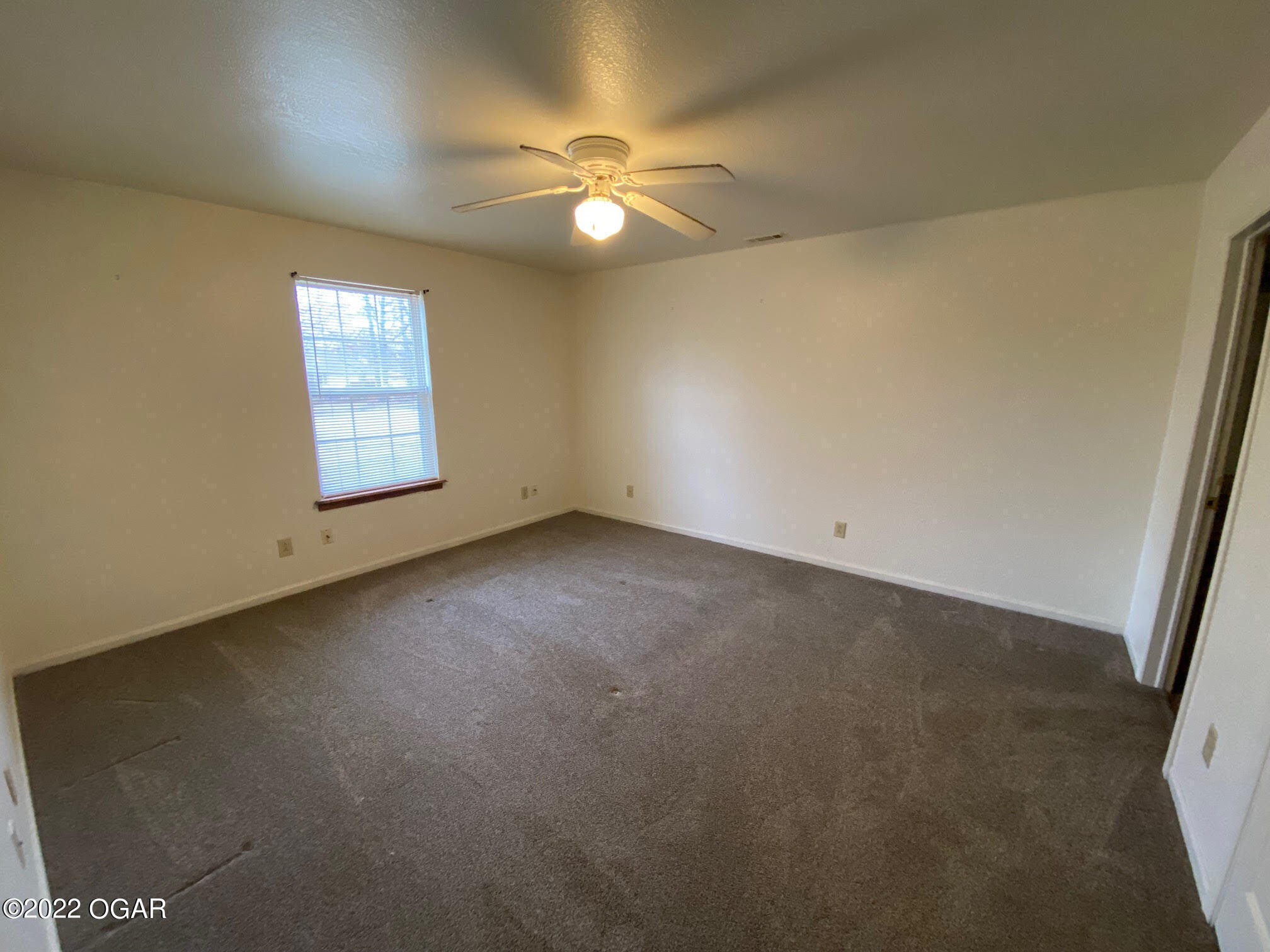 Photo 5 - Residential Lease for sale – 1721  Redbud   Joplin, MO