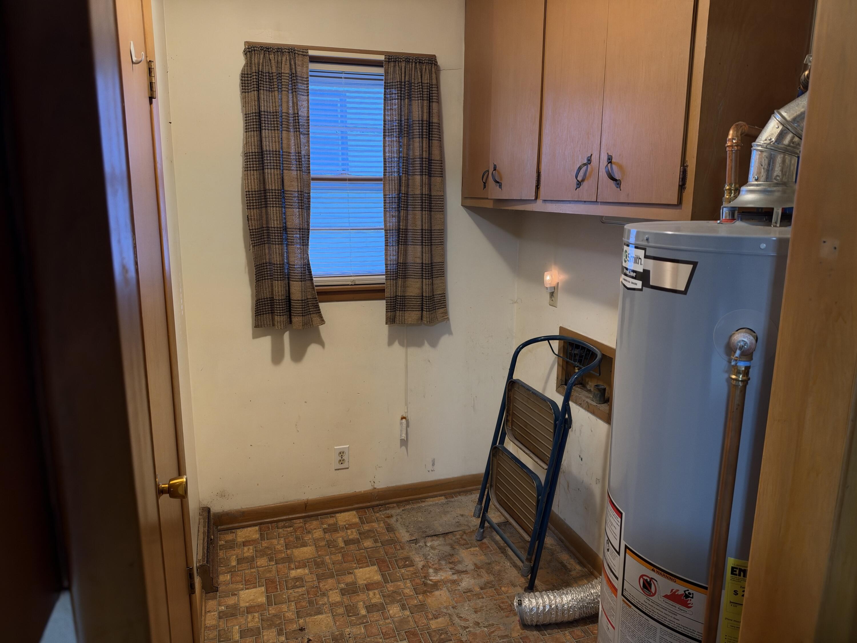 Photo 16 - Residential for sale – 725 N Elmwood Avenue  Springfield, MO