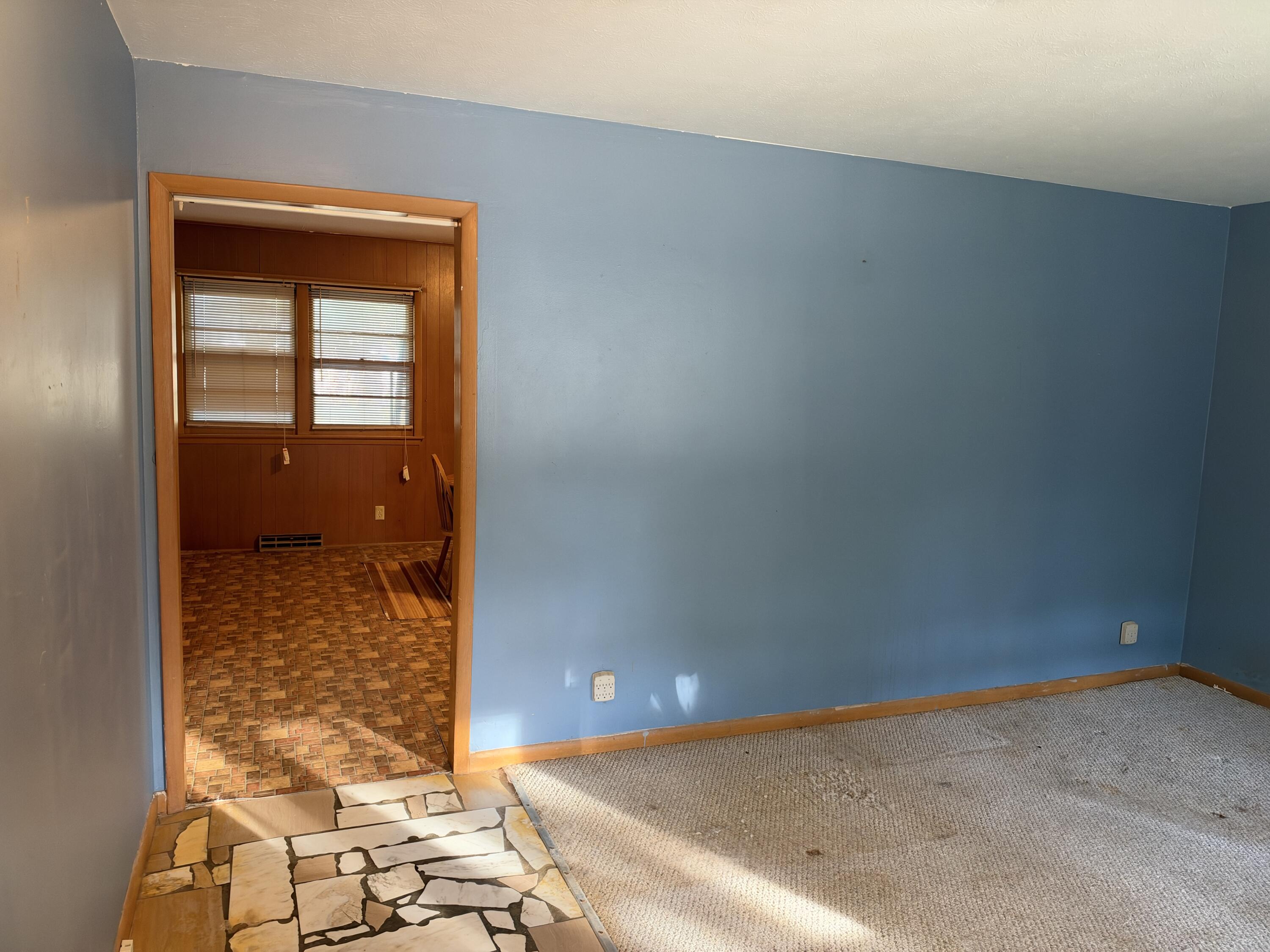 Photo 5 - Residential for sale – 725 N Elmwood Avenue  Springfield, MO
