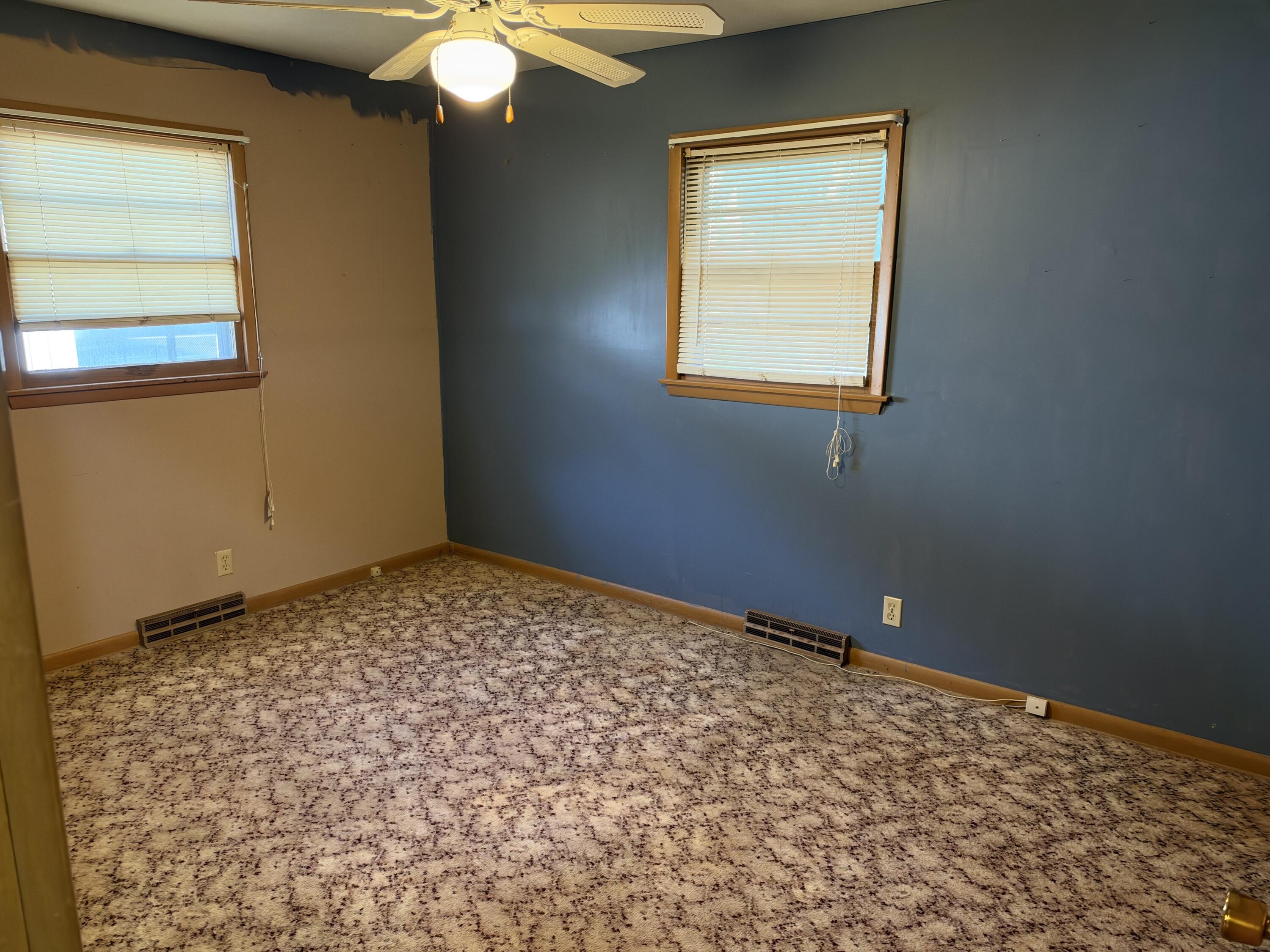 Photo 9 - Residential for sale – 725 N Elmwood Avenue  Springfield, MO